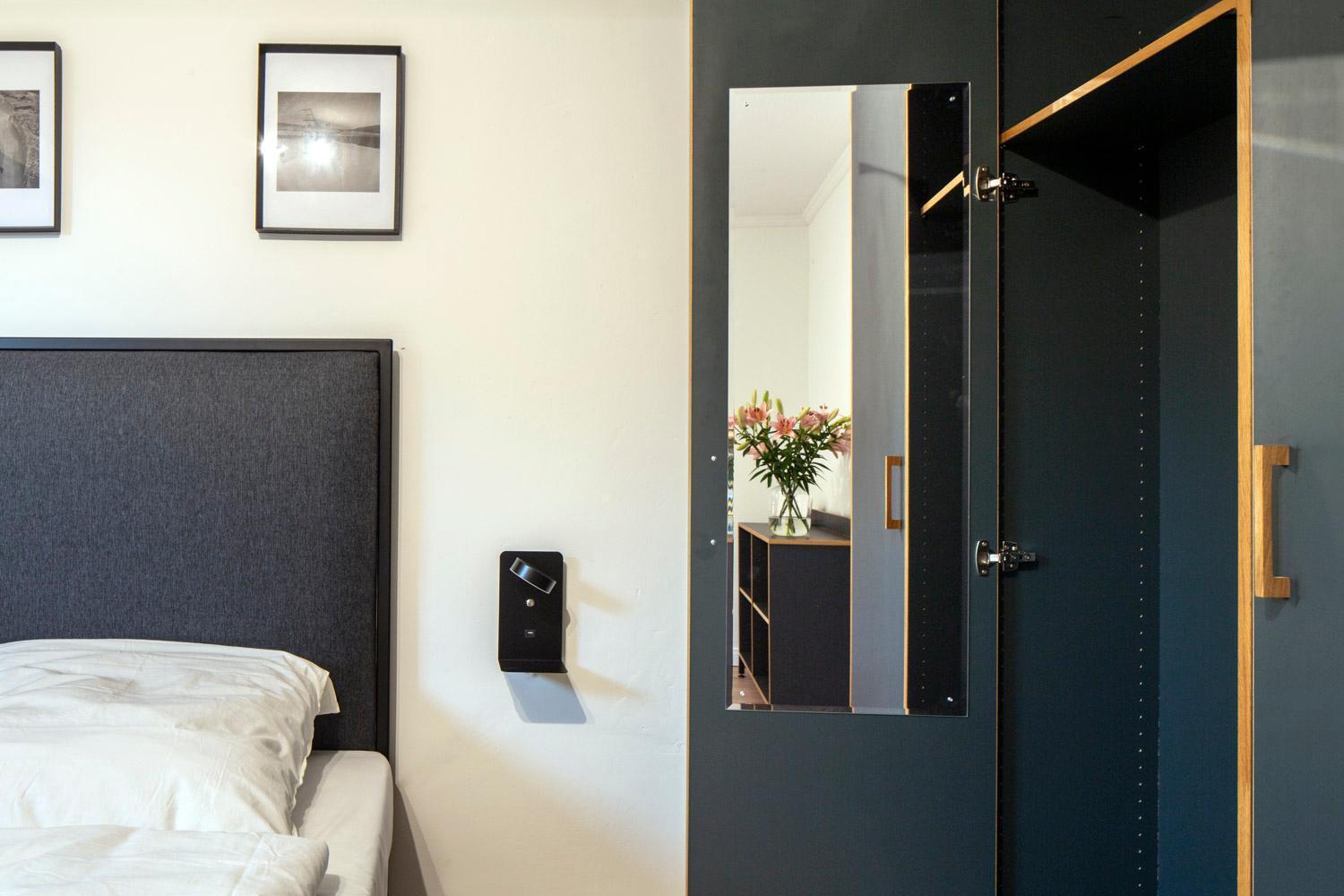 Renoviertes Design Apartment Mit Toller Terasse Мильгейм-на-Руре Экстерьер фото