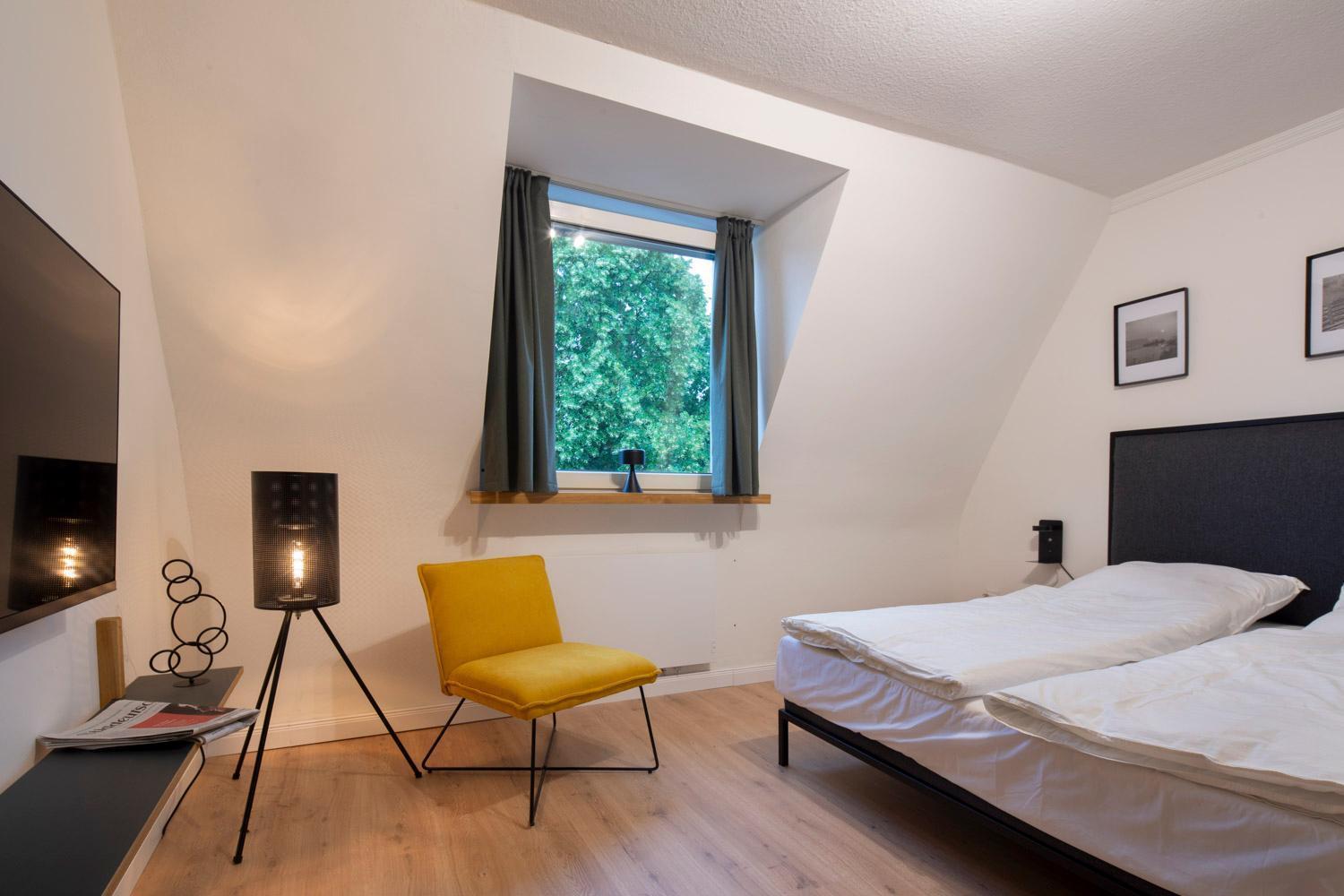 Renoviertes Design Apartment Mit Toller Terasse Мильгейм-на-Руре Экстерьер фото